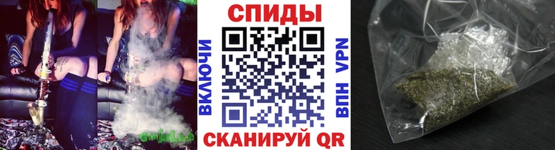 mega ТОР  Богучар  БУТИРАТ бутик 